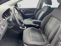 Volkswagen Polo 1.2TSI DSG Lounge Sitzh Climatr Einpark ALS Grau - thumbnail 10