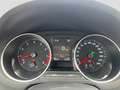 Volkswagen Polo 1.2TSI DSG Lounge Sitzh Climatr Einpark ALS Grau - thumbnail 9