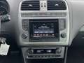 Volkswagen Polo 1.2TSI DSG Lounge Sitzh Climatr Einpark ALS Grau - thumbnail 7