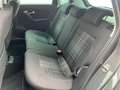 Volkswagen Polo 1.2TSI DSG Lounge Sitzh Climatr Einpark ALS Grau - thumbnail 11