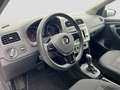 Volkswagen Polo 1.2TSI DSG Lounge Sitzh Climatr Einpark ALS Grau - thumbnail 13