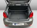Volkswagen Polo 1.2TSI DSG Lounge Sitzh Climatr Einpark ALS Grau - thumbnail 12