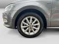 Volkswagen Polo 1.2TSI DSG Lounge Sitzh Climatr Einpark ALS Grau - thumbnail 5