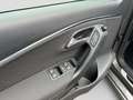 Volkswagen Polo 1.2TSI DSG Lounge Sitzh Climatr Einpark ALS Grau - thumbnail 14