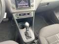 Volkswagen Polo 1.2TSI DSG Lounge Sitzh Climatr Einpark ALS Grau - thumbnail 8