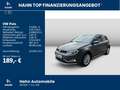 Volkswagen Polo 1.2TSI DSG Lounge Sitzh Climatr Einpark ALS Grau - thumbnail 2