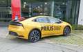 Toyota Prius 2,0VVT-i Plug-In HSD Executive + Panormadach Gelb - thumbnail 4