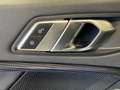 BMW 116 1-serie 116i Bussines Sport Line ADAPTIEVE CRUISE - thumbnail 17