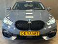 BMW 116 1-serie 116i Bussines Sport Line ADAPTIEVE CRUISE - thumbnail 2