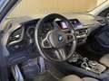 BMW 116 1-serie 116i Bussines Sport Line ADAPTIEVE CRUISE - thumbnail 13