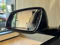 BMW 116 1-serie 116i Bussines Sport Line ADAPTIEVE CRUISE - thumbnail 14