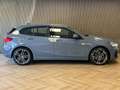 BMW 116 1-serie 116i Bussines Sport Line ADAPTIEVE CRUISE - thumbnail 4