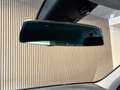 BMW 116 1-serie 116i Bussines Sport Line ADAPTIEVE CRUISE - thumbnail 32