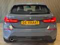 BMW 116 1-serie 116i Bussines Sport Line ADAPTIEVE CRUISE - thumbnail 5