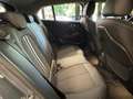 BMW 116 1-serie 116i Bussines Sport Line ADAPTIEVE CRUISE - thumbnail 10