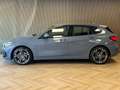 BMW 116 1-serie 116i Bussines Sport Line ADAPTIEVE CRUISE - thumbnail 3