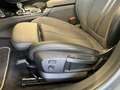 BMW 116 1-serie 116i Bussines Sport Line ADAPTIEVE CRUISE - thumbnail 15