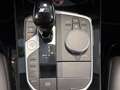 BMW 116 1-serie 116i Bussines Sport Line ADAPTIEVE CRUISE - thumbnail 31
