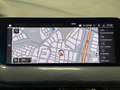 BMW 116 1-serie 116i Bussines Sport Line ADAPTIEVE CRUISE - thumbnail 26