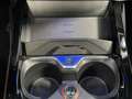 BMW 116 1-serie 116i Bussines Sport Line ADAPTIEVE CRUISE - thumbnail 30