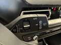 BMW 116 1-serie 116i Bussines Sport Line ADAPTIEVE CRUISE - thumbnail 21