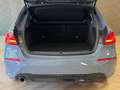 BMW 116 1-serie 116i Bussines Sport Line ADAPTIEVE CRUISE - thumbnail 6
