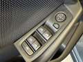 BMW 116 1-serie 116i Bussines Sport Line ADAPTIEVE CRUISE - thumbnail 18