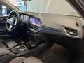BMW 116 1-serie 116i Bussines Sport Line ADAPTIEVE CRUISE - thumbnail 8