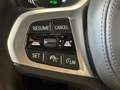 BMW 116 1-serie 116i Bussines Sport Line ADAPTIEVE CRUISE - thumbnail 22