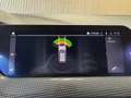 BMW 116 1-serie 116i Bussines Sport Line ADAPTIEVE CRUISE - thumbnail 27