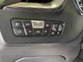 BMW 116 1-serie 116i Bussines Sport Line ADAPTIEVE CRUISE - thumbnail 19