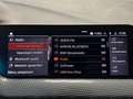 BMW 116 1-serie 116i Bussines Sport Line ADAPTIEVE CRUISE - thumbnail 28