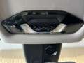BMW 116 1-serie 116i Bussines Sport Line ADAPTIEVE CRUISE - thumbnail 33