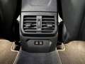 BMW 116 1-serie 116i Bussines Sport Line ADAPTIEVE CRUISE - thumbnail 11