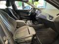 BMW 116 1-serie 116i Bussines Sport Line ADAPTIEVE CRUISE - thumbnail 9