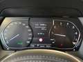 BMW 116 1-serie 116i Bussines Sport Line ADAPTIEVE CRUISE - thumbnail 24