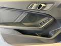 BMW 116 1-serie 116i Bussines Sport Line ADAPTIEVE CRUISE - thumbnail 16