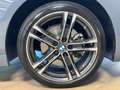 BMW 116 1-serie 116i Bussines Sport Line ADAPTIEVE CRUISE - thumbnail 7