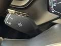BMW 116 1-serie 116i Bussines Sport Line ADAPTIEVE CRUISE - thumbnail 20