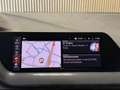 BMW 116 1-serie 116i Bussines Sport Line ADAPTIEVE CRUISE - thumbnail 25