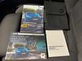 BMW 116 1-serie 116i Bussines Sport Line ADAPTIEVE CRUISE - thumbnail 34