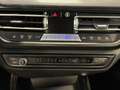 BMW 116 1-serie 116i Bussines Sport Line ADAPTIEVE CRUISE - thumbnail 29