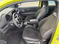 Abarth 500e Cabrio Scorpionissima Vert - thumbnail 8