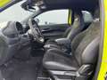 Abarth 500e Cabrio Scorpionissima Vert - thumbnail 7