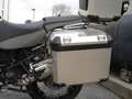 BMW R 1200 GS Adventure Gelb - thumbnail 4