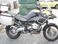 BMW R 1200 GS Adventure Gelb - thumbnail 1