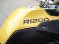 BMW R 1200 GS Adventure Gelb - thumbnail 7
