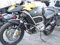 BMW R 1200 GS Adventure Gelb - thumbnail 9