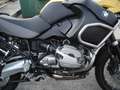 BMW R 1200 GS Adventure Gelb - thumbnail 3