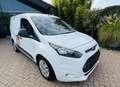 Ford Transit Connect Wit - thumbnail 1